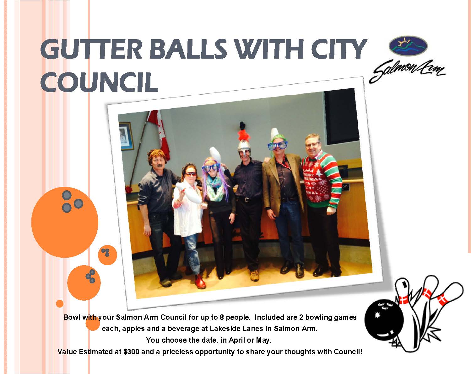 GUTTER BALLS WITH CITY COUNCIL.jpg